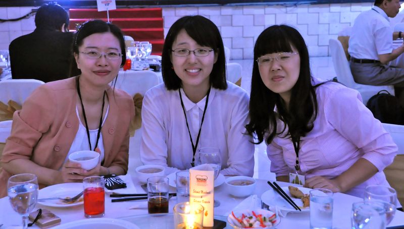 gal/The_2nd_Asia_Future_Conference/DSC_3267.JPG
