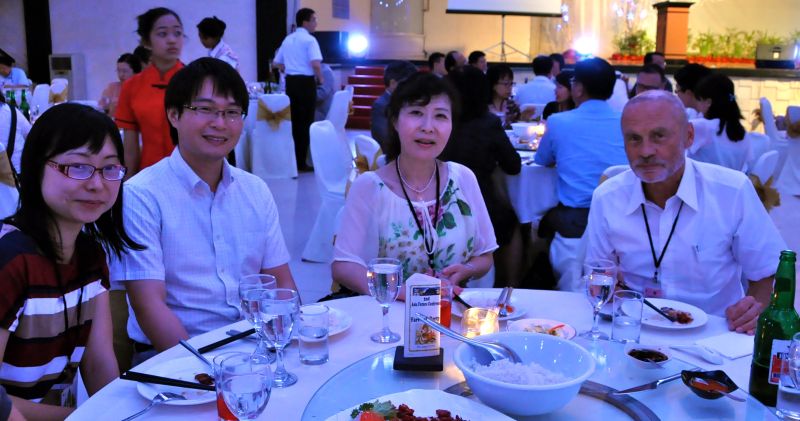 gal/The_2nd_Asia_Future_Conference/DSC_3367.JPG