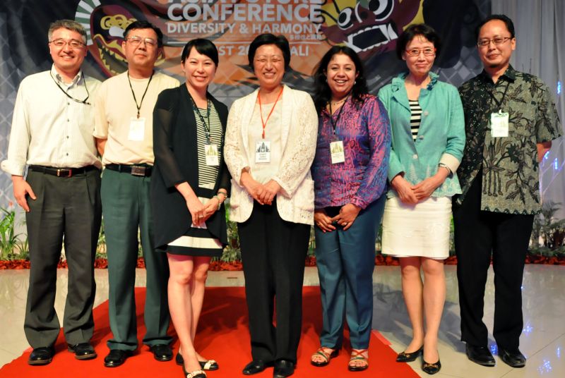 gal/The_2nd_Asia_Future_Conference/DSC_3394.JPG