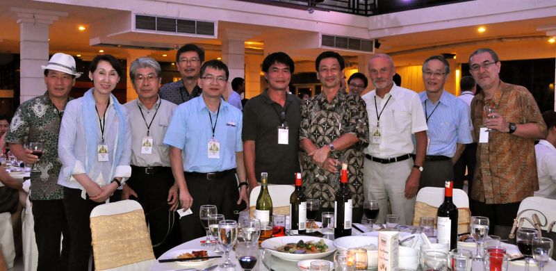 gal/The_2nd_Asia_Future_Conference/DSC_3429.JPG