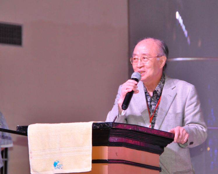gal/The_2nd_Asia_Future_Conference/DSC_3473.JPG