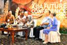 gal/The_2nd_Asia_Future_Conference/_thb_1__DSC_1328.JPG