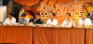 gal/The_2nd_Asia_Future_Conference/_thb_1__DSC_1466.JPG