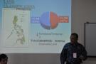 gal/The_2nd_Asia_Future_Conference/_thb_2___AM_DSC_2881.JPG