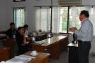 gal/The_2nd_Asia_Future_Conference/_thb_2___PM_DSC_0467.JPG