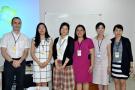 gal/The_2nd_Asia_Future_Conference/_thb_DSC_3146.JPG