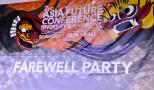 gal/The_2nd_Asia_Future_Conference/_thb_DSC_3158.JPG