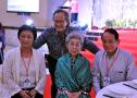 gal/The_2nd_Asia_Future_Conference/_thb_DSC_3176.JPG