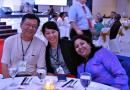 gal/The_2nd_Asia_Future_Conference/_thb_DSC_3199.JPG