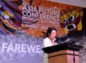 gal/The_2nd_Asia_Future_Conference/_thb_DSC_3210.JPG