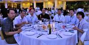 gal/The_2nd_Asia_Future_Conference/_thb_DSC_3257.JPG