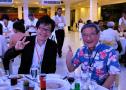gal/The_2nd_Asia_Future_Conference/_thb_DSC_3259.JPG