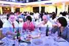 gal/The_2nd_Asia_Future_Conference/_thb_DSC_3275.JPG