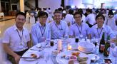 gal/The_2nd_Asia_Future_Conference/_thb_DSC_3283.JPG
