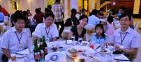 gal/The_2nd_Asia_Future_Conference/_thb_DSC_3286.JPG