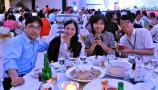 gal/The_2nd_Asia_Future_Conference/_thb_DSC_3296.JPG
