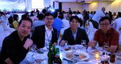 gal/The_2nd_Asia_Future_Conference/_thb_DSC_3307.JPG