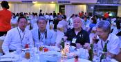 gal/The_2nd_Asia_Future_Conference/_thb_DSC_3355.JPG