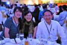 gal/The_2nd_Asia_Future_Conference/_thb_DSC_3357.JPG