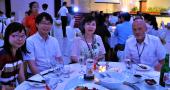 gal/The_2nd_Asia_Future_Conference/_thb_DSC_3367.JPG