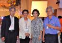 gal/The_2nd_Asia_Future_Conference/_thb_DSC_3425.JPG