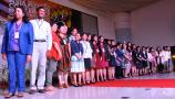 gal/The_2nd_Asia_Future_Conference/_thb_DSC_3486.JPG