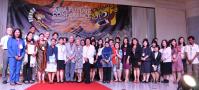gal/The_2nd_Asia_Future_Conference/_thb_DSC_3525.JPG
