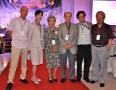 gal/The_2nd_Asia_Future_Conference/_thb_DSC_3585.JPG