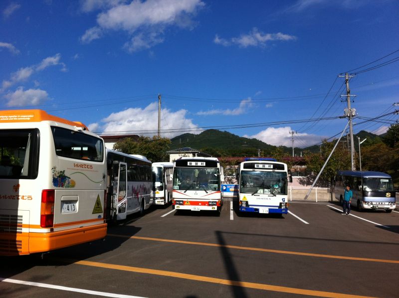 gal/The_2nd_Fukushima_Study_Tour1_by_Imanishi/IMG_0405.JPG