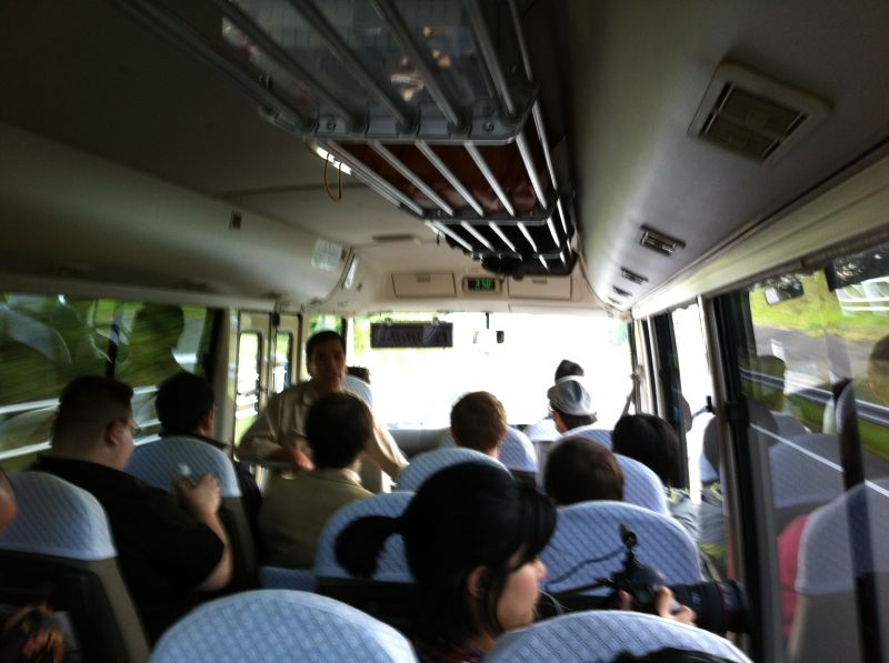 gal/The_2nd_Fukushima_Study_Tour1_by_Imanishi/IMG_0407.JPG