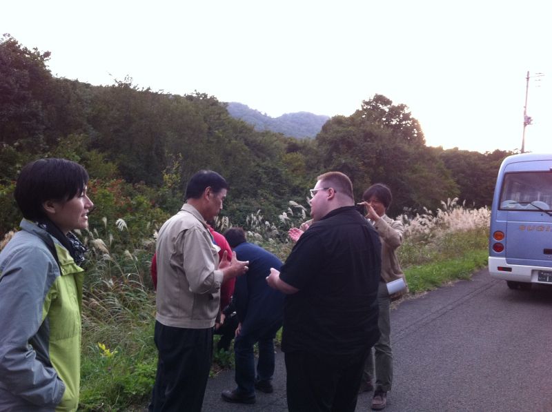 gal/The_2nd_Fukushima_Study_Tour1_by_Imanishi/IMG_0410.JPG