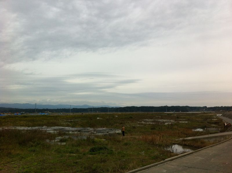 gal/The_2nd_Fukushima_Study_Tour1_by_Imanishi/IMG_0418.JPG