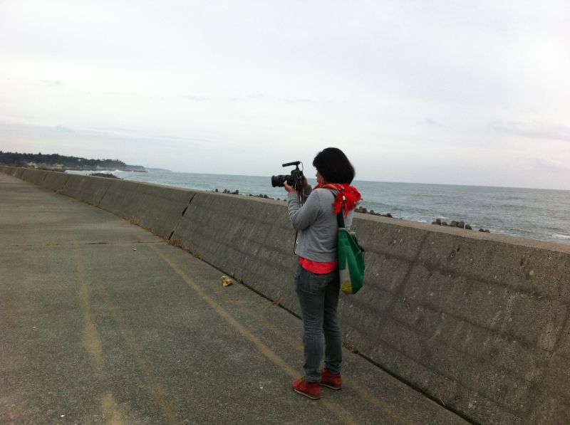 gal/The_2nd_Fukushima_Study_Tour1_by_Imanishi/IMG_0422.JPG