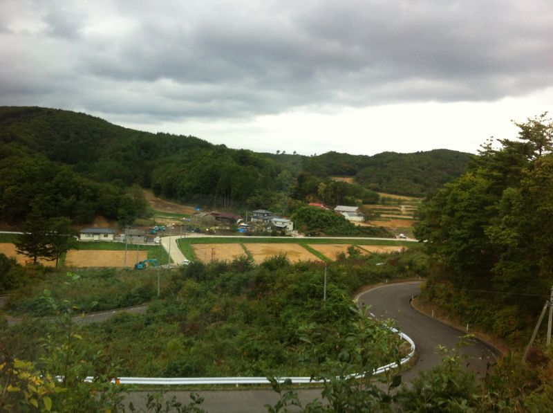 gal/The_2nd_Fukushima_Study_Tour1_by_Imanishi/IMG_0428.JPG