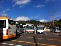 gal/The_2nd_Fukushima_Study_Tour1_by_Imanishi/_thb_IMG_0405.JPG