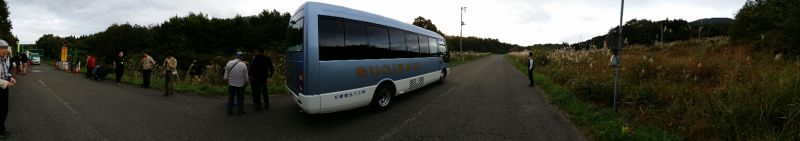 gal/The_2nd_Fukushima_Study_Tour1_by_Kim_Bumsu/2013-11-01_20.40.00.jpg