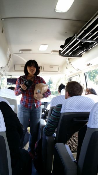 gal/The_2nd_Fukushima_Study_Tour1_by_Kim_Bumsu/20131018_100608.jpg