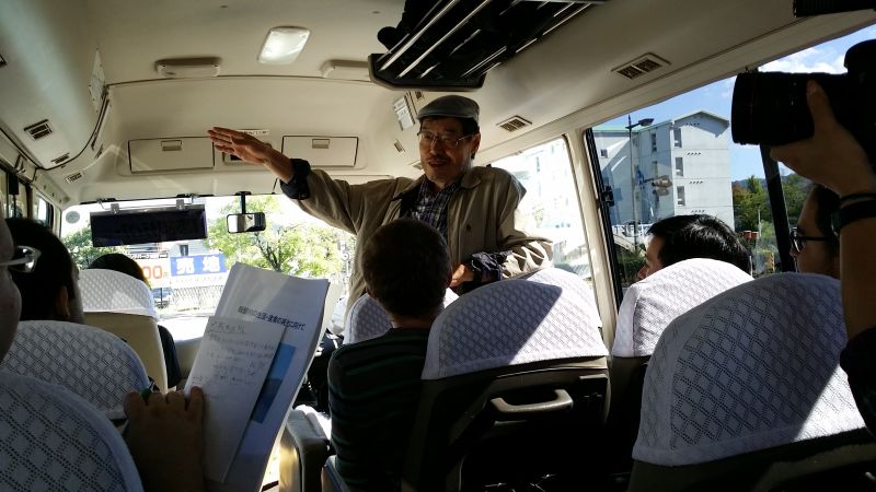 gal/The_2nd_Fukushima_Study_Tour1_by_Kim_Bumsu/20131018_122634.jpg