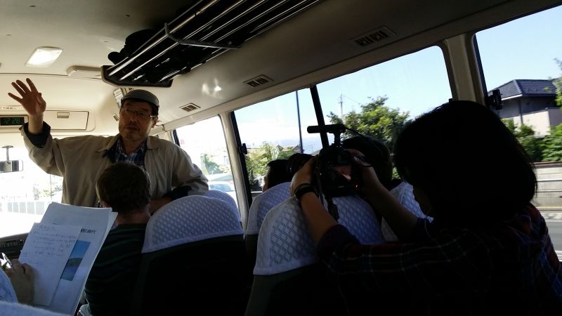 gal/The_2nd_Fukushima_Study_Tour1_by_Kim_Bumsu/20131018_122801.jpg