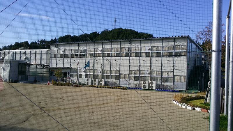 gal/The_2nd_Fukushima_Study_Tour1_by_Kim_Bumsu/20131018_143144.jpg