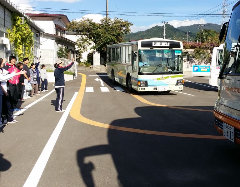 gal/The_2nd_Fukushima_Study_Tour1_by_Kim_Bumsu/20131018_144109.jpg