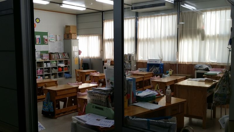 gal/The_2nd_Fukushima_Study_Tour1_by_Kim_Bumsu/20131018_144753.jpg