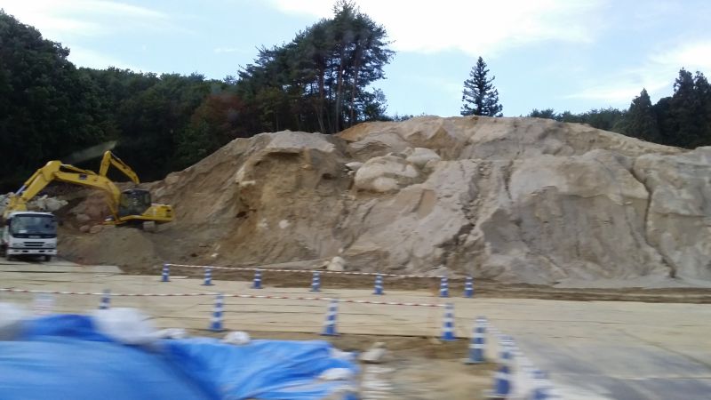 gal/The_2nd_Fukushima_Study_Tour1_by_Kim_Bumsu/20131018_153330.jpg