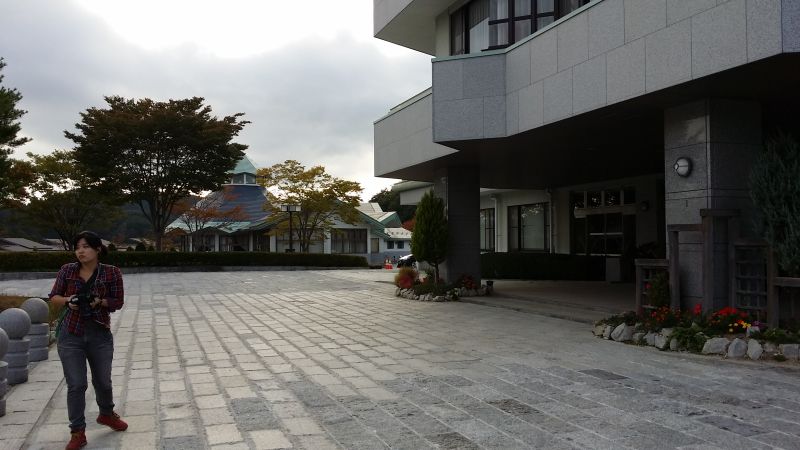 gal/The_2nd_Fukushima_Study_Tour1_by_Kim_Bumsu/20131018_154343.jpg