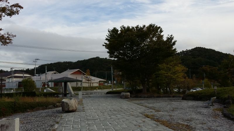 gal/The_2nd_Fukushima_Study_Tour1_by_Kim_Bumsu/20131018_154441.jpg