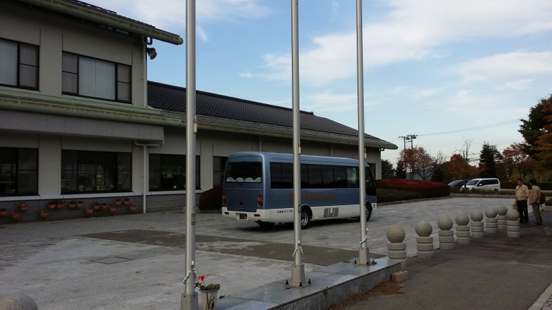 gal/The_2nd_Fukushima_Study_Tour1_by_Kim_Bumsu/20131018_154458.jpg