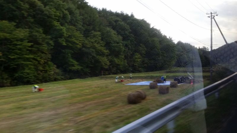 gal/The_2nd_Fukushima_Study_Tour1_by_Kim_Bumsu/20131018_155835.jpg