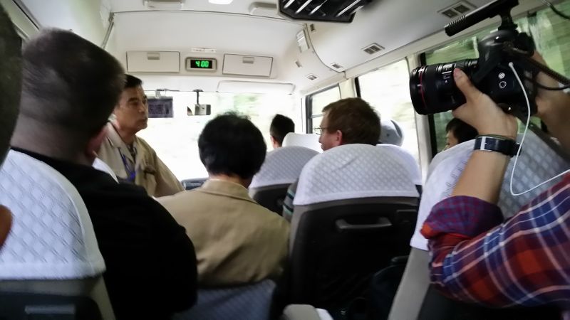 gal/The_2nd_Fukushima_Study_Tour1_by_Kim_Bumsu/20131018_160026.jpg