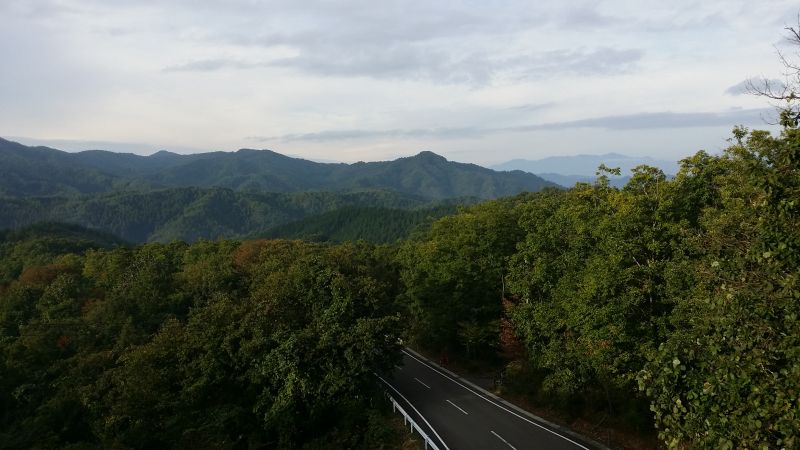 gal/The_2nd_Fukushima_Study_Tour1_by_Kim_Bumsu/20131019_070608.jpg