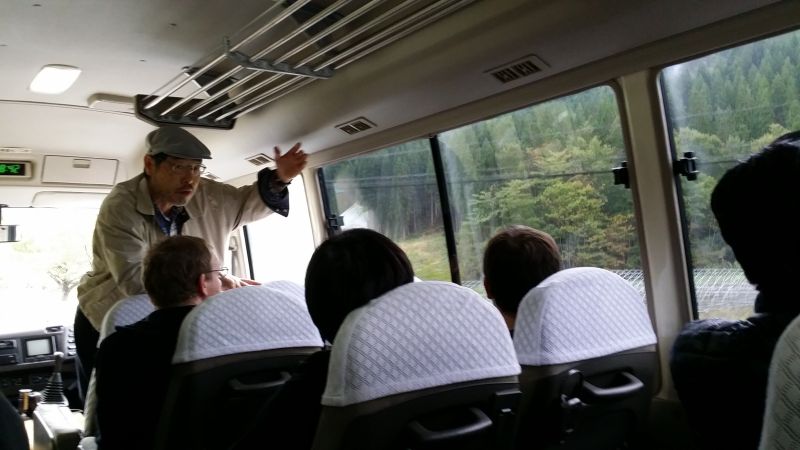 gal/The_2nd_Fukushima_Study_Tour1_by_Kim_Bumsu/20131019_084211.jpg